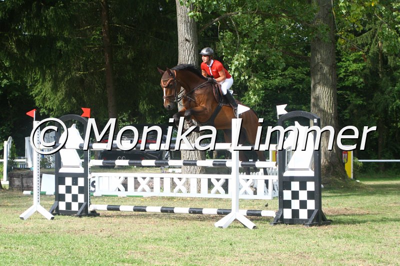 308M4665_Punkte Mxx.JPG